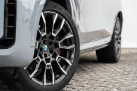 BMW X6 (Seria X) din 2025 cu 24.990 km - oferta BMW202768 - foto 5