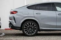 BMW X6 (Seria X) din 2025 cu 24.990 km - oferta BMW202768 - foto 6