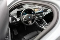 BMW X6 (Seria X) din 2025 cu 24.990 km - oferta BMW202768 - foto 9