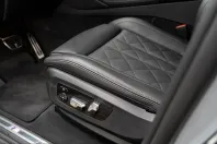 BMW X6 (Seria X) din 2025 cu 24.990 km - oferta BMW202768 - foto 10