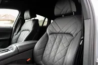 BMW X6 (Seria X) din 2025 cu 24.990 km - oferta BMW202768 - foto 11