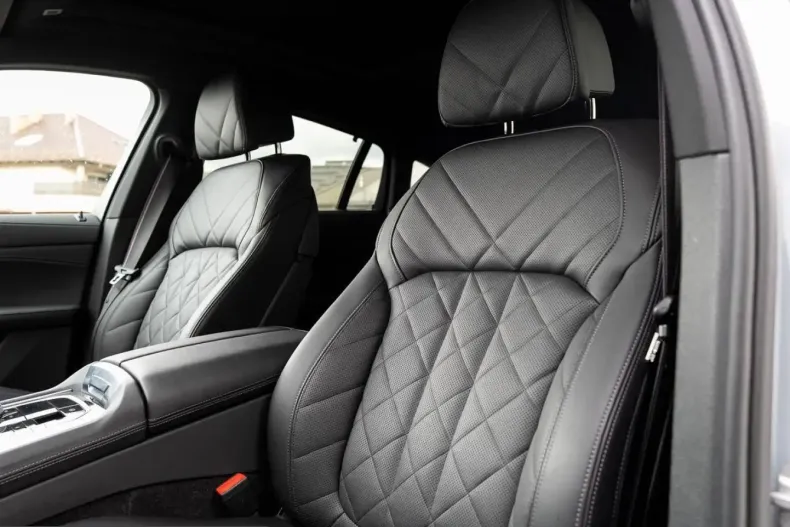 BMW X6 (Seria X) din 2025 cu 24.990 km - oferta BMW202768 - foto 11