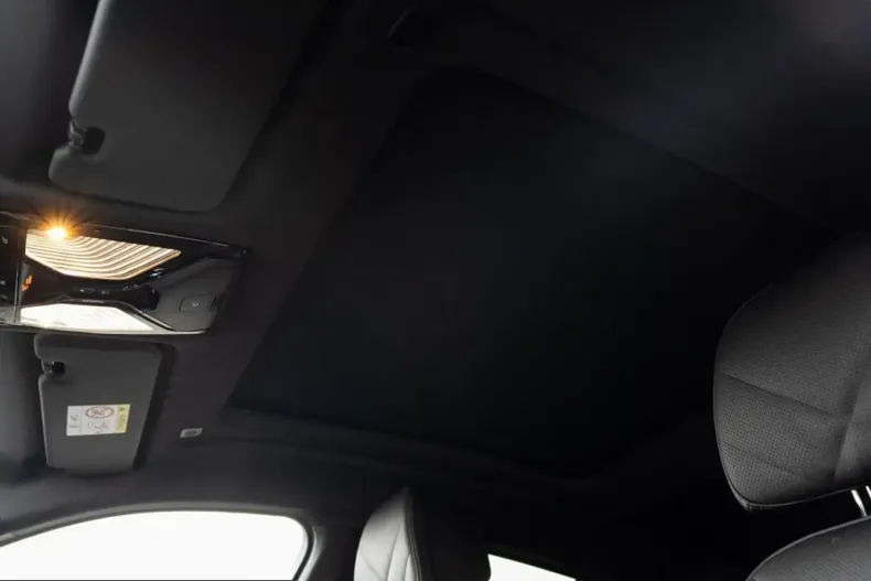 BMW X6 (Seria X) din 2025 cu 24.990 km - oferta BMW202768 - foto 12