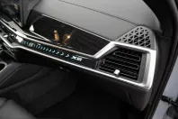 BMW X6 (Seria X) din 2025 cu 24.990 km - oferta BMW202768 - foto 13