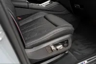 BMW X6 (Seria X) din 2025 cu 24.990 km - oferta BMW202768 - foto 14