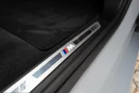 BMW X6 (Seria X) din 2025 cu 24.990 km - oferta BMW202768 - foto 15