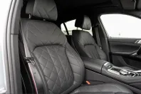 BMW X6 (Seria X) din 2025 cu 24.990 km - oferta BMW202768 - foto 16