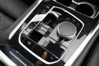 BMW X6 (Seria X) din 2025 cu 24.990 km - oferta BMW202768 - foto 17