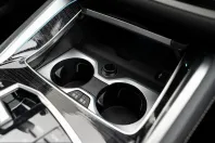 BMW X6 (Seria X) din 2025 cu 24.990 km - oferta BMW202768 - foto 18