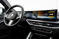 BMW X6 (Seria X) din 2025 cu 24.990 km - oferta BMW202768 - foto 19