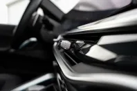 BMW X6 (Seria X) din 2025 cu 24.990 km - oferta BMW202768 - foto 20