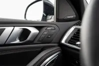 BMW X6 (Seria X) din 2025 cu 24.990 km - oferta BMW202768 - foto 21