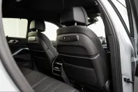 BMW X6 (Seria X) din 2025 cu 24.990 km - oferta BMW202768 - foto 22