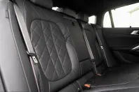 BMW X6 (Seria X) din 2025 cu 24.990 km - oferta BMW202768 - foto 23