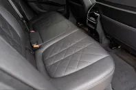 BMW X6 (Seria X) din 2025 cu 24.990 km - oferta BMW202768 - foto 24