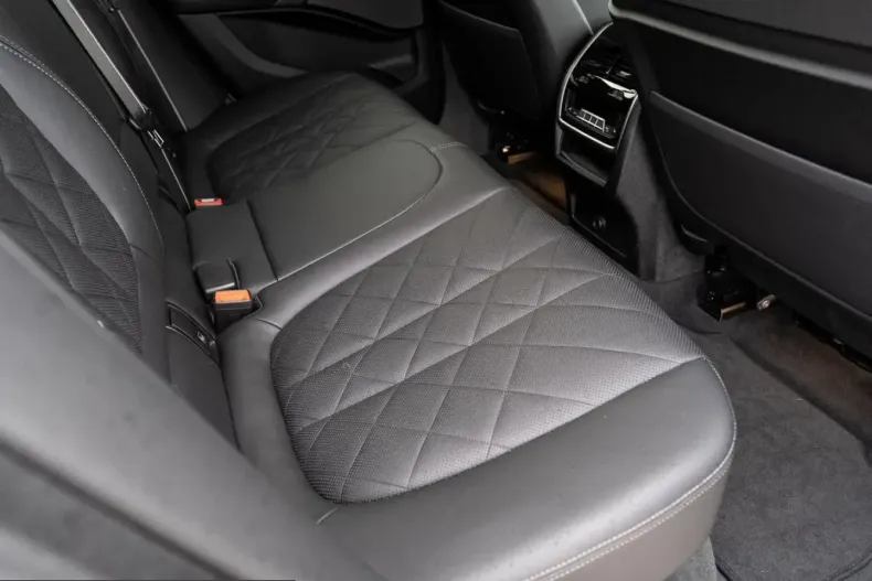 BMW X6 (Seria X) din 2025 cu 24.990 km - oferta BMW202768 - foto 24