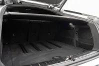 BMW X6 (Seria X) din 2025 cu 24.990 km - oferta BMW202768 - foto 25