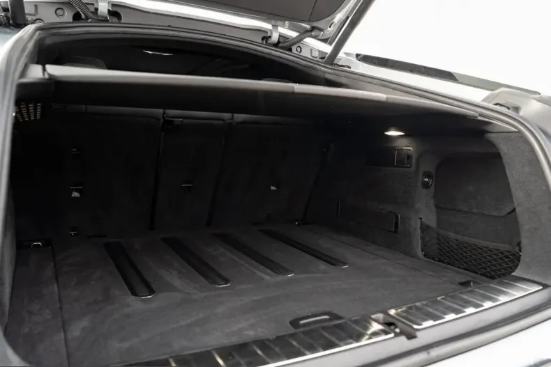 BMW X6 (Seria X) din 2025 cu 24.990 km - oferta BMW202768 - foto 25