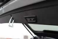 BMW X6 (Seria X) din 2025 cu 24.990 km - oferta BMW202768 - foto 27