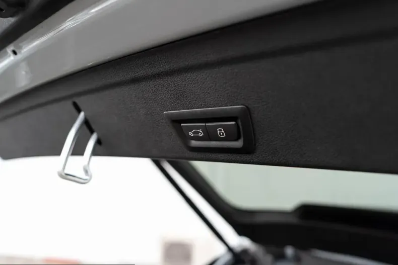 BMW X6 (Seria X) din 2025 cu 24.990 km - oferta BMW202768 - foto 27