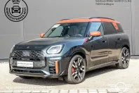 MINI John Cooper Works Countryman din 2025 cu 23.419 km - oferta MIN202769 - foto 1