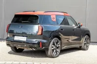MINI John Cooper Works Countryman din 2025 cu 23.419 km - oferta MIN202769 - foto 2