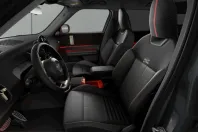 MINI John Cooper Works Countryman din 2025 cu 23.419 km - oferta MIN202769 - foto 3