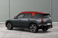 MINI John Cooper Works Countryman din 2025 cu 23.419 km - oferta MIN202769 - foto 6