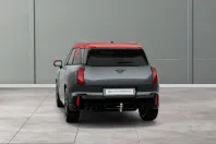 MINI John Cooper Works Countryman din 2025 cu 23.419 km - oferta MIN202769 - foto 7