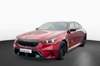 BMW M5 (Seria 5) din 2025 cu 18.290 km - oferta BMW202770 - foto 3