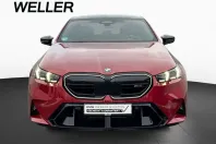 BMW M5 (Seria 5) din 2025 cu 18.290 km - oferta BMW202770 - foto 6