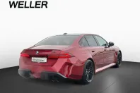 BMW M5 (Seria 5) din 2025 cu 18.290 km - oferta BMW202770 - foto 9