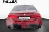 BMW M5 (Seria 5) din 2025 cu 18.290 km - oferta BMW202770 - foto 10