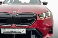 BMW M5 (Seria 5) din 2025 cu 18.290 km - oferta BMW202770 - foto 11