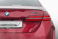 BMW M5 (Seria 5) din 2025 cu 18.290 km - oferta BMW202770 - foto 12