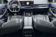 BMW M5 (Seria 5) din 2025 cu 18.290 km - oferta BMW202770 - foto 14