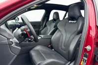 BMW M5 (Seria 5) din 2025 cu 18.290 km - oferta BMW202770 - foto 16