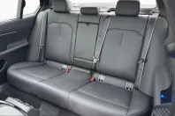 BMW M5 (Seria 5) din 2025 cu 18.290 km - oferta BMW202770 - foto 17