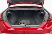 BMW M5 (Seria 5) din 2025 cu 18.290 km - oferta BMW202770 - foto 18