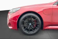 BMW M5 (Seria 5) din 2025 cu 18.290 km - oferta BMW202770 - foto 19