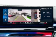 BMW M5 (Seria 5) din 2025 cu 18.290 km - oferta BMW202770 - foto 20