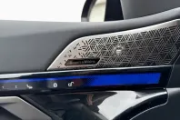 BMW M5 (Seria 5) din 2025 cu 18.290 km - oferta BMW202770 - foto 21