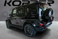 Mercedes-Benz G 63 AMG (Clasa G) din 2025 cu 23.989 km - oferta MER202771 - foto 2