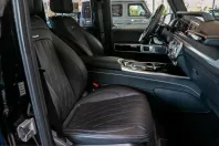 Mercedes-Benz G 63 AMG (Clasa G) din 2025 cu 23.989 km - oferta MER202771 - foto 5