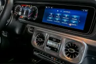 Mercedes-Benz G 63 AMG (Clasa G) din 2025 cu 23.989 km - oferta MER202771 - foto 8