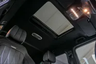 Mercedes-Benz G 63 AMG (Clasa G) din 2025 cu 23.989 km - oferta MER202771 - foto 10