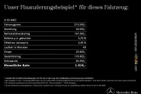 Mercedes-Benz G 63 AMG (Clasa G) din 2025 cu 23.989 km - oferta MER202771 - foto 12