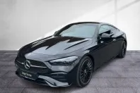 Mercedes-Benz CLE 300 (Clasa CLE) din 2024 cu 9.715 km - oferta MER202772 - foto 1