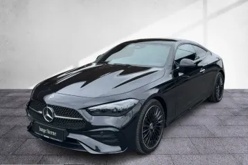 Mercedes-Benz CLE 300 din 2024 - oferta MER202772