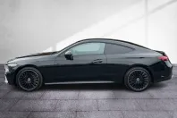 Mercedes-Benz CLE 300 (Clasa CLE) din 2024 cu 9.715 km - oferta MER202772 - foto 2